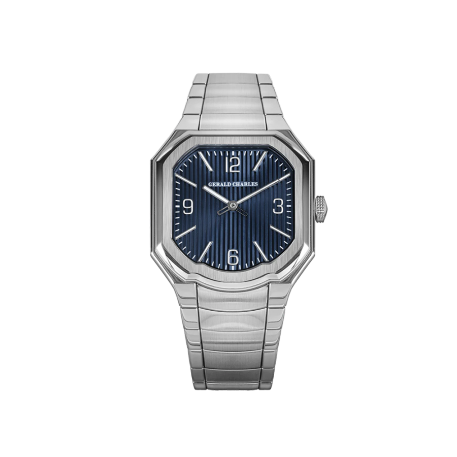 Masterlink Blue ref. ML1.0-A-01