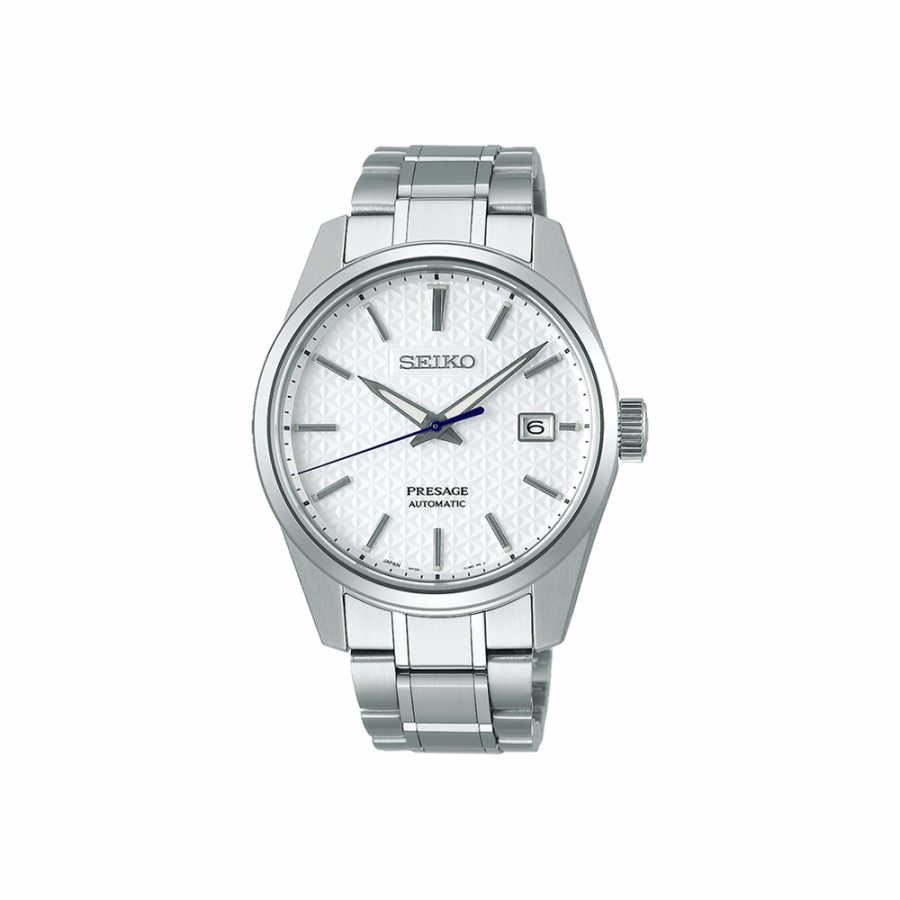 PRESAGE ref. SPB165J1