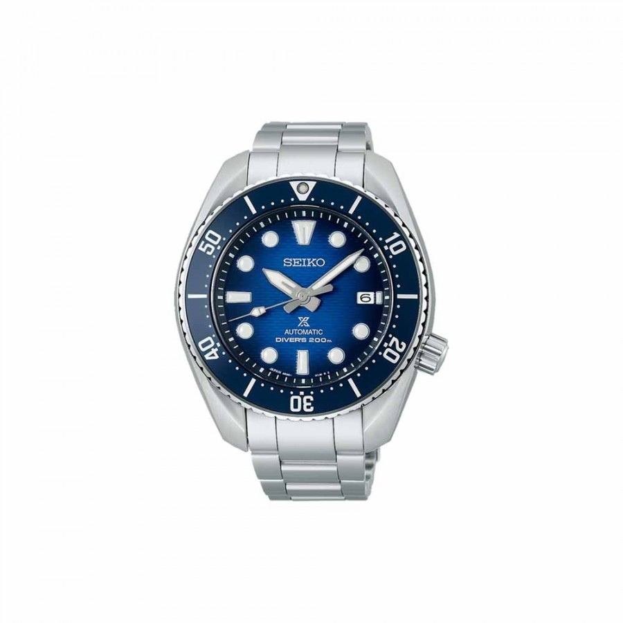 SEIKO PROSPEX Mare ref. SPB321