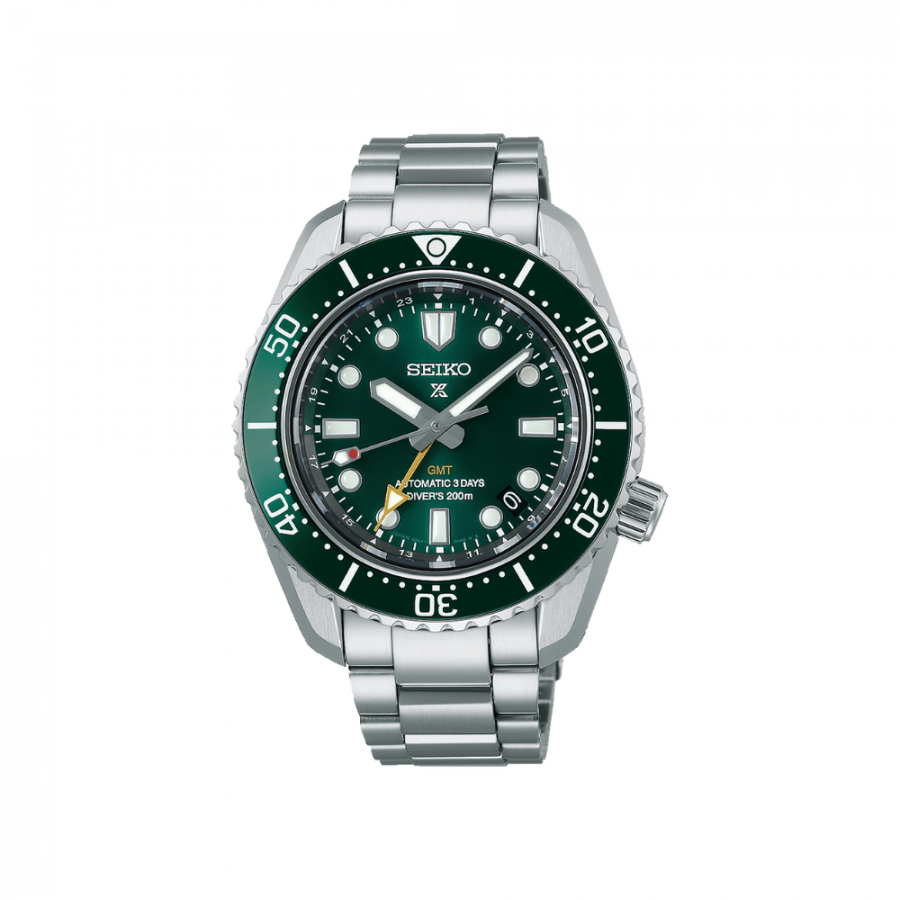 PROSPEX AUTOMATICO ref. SPB381J1