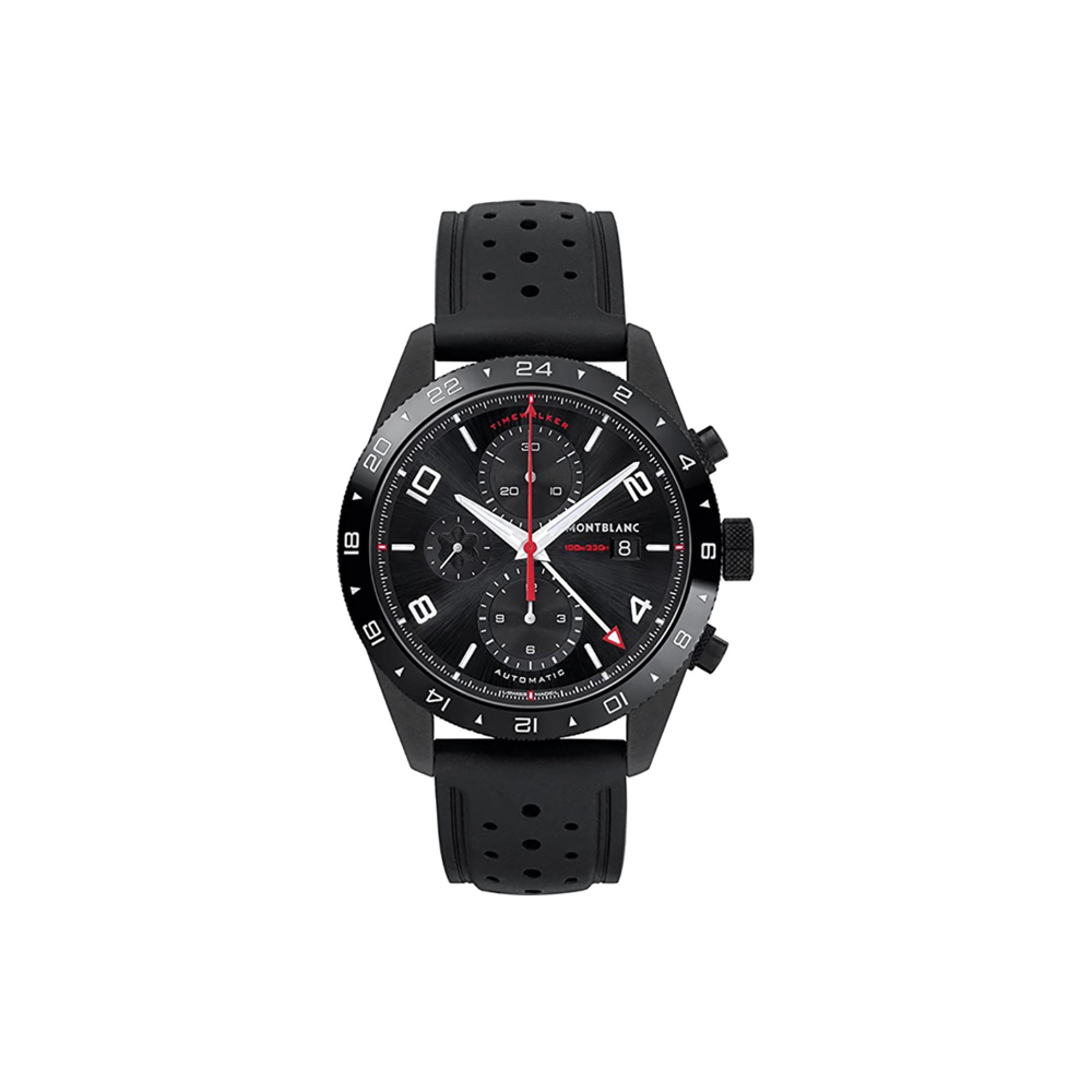 Montblanc 116101 top
