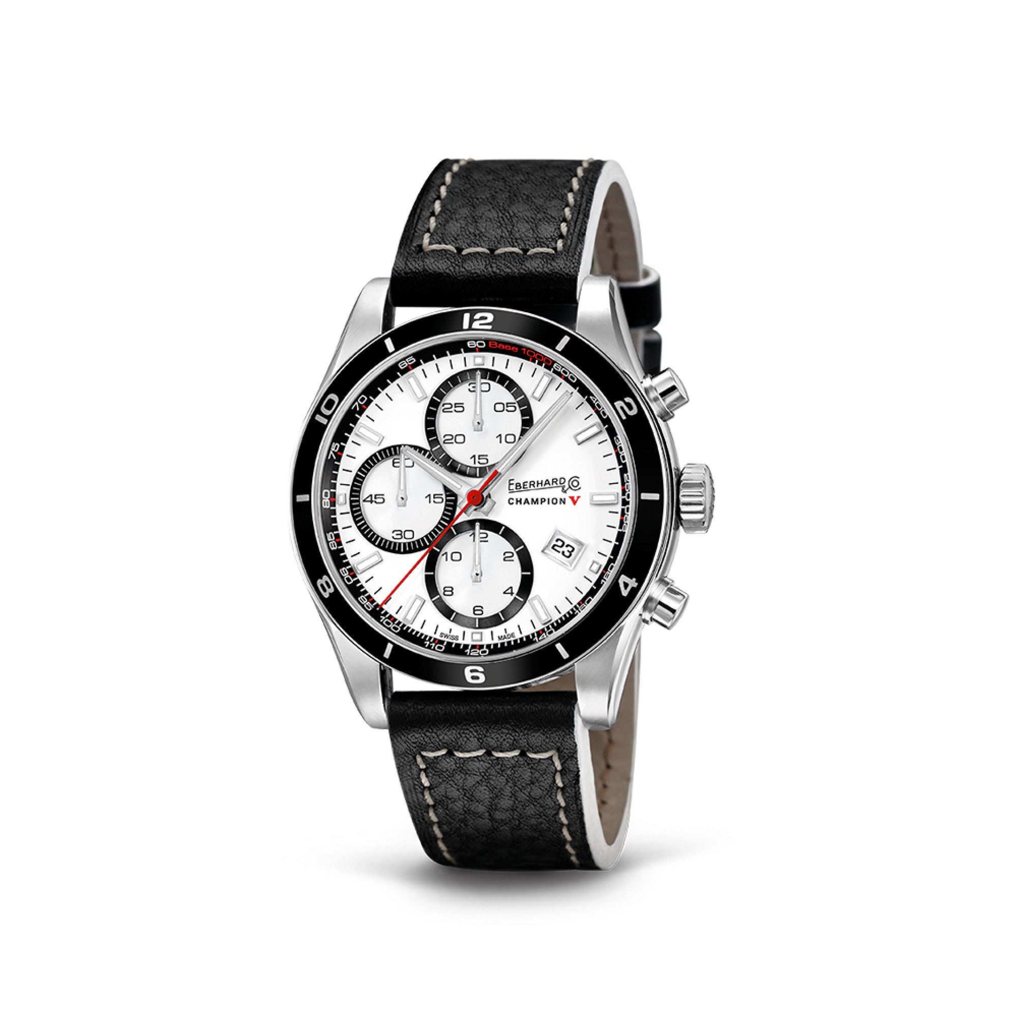 Eberhard champion v online