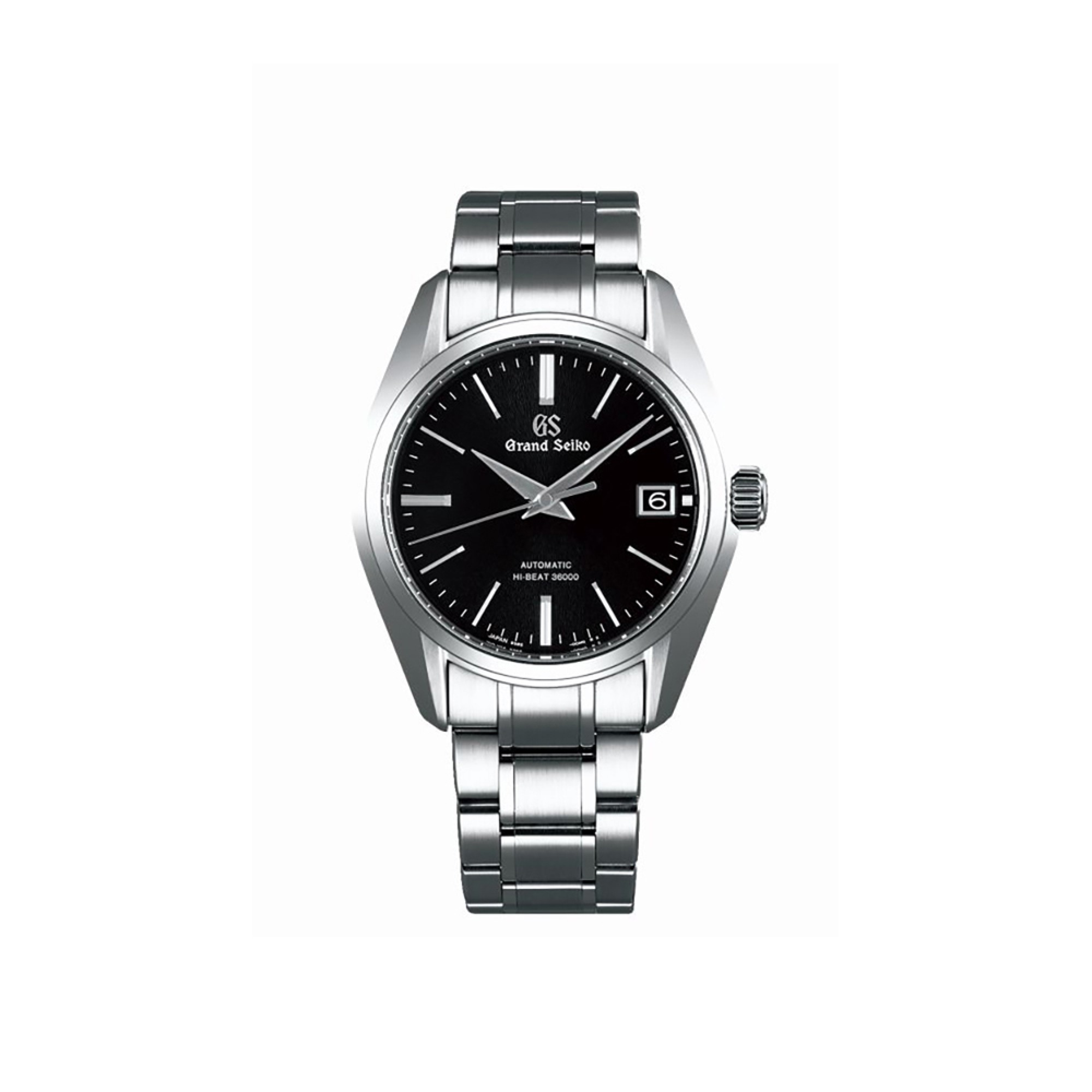 Orologio grand seiko automatico top
