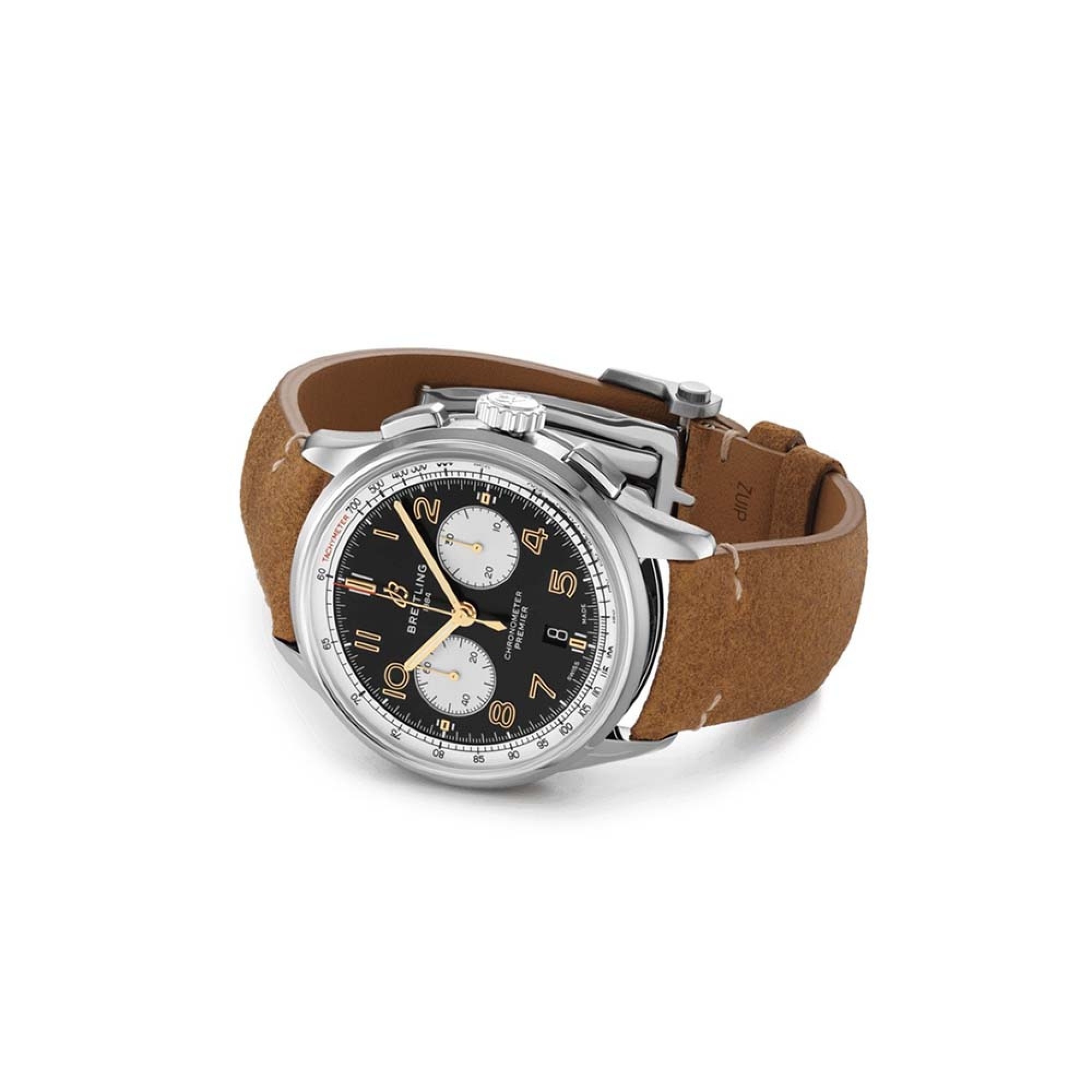 Ab0118a21b1x2 hotsell