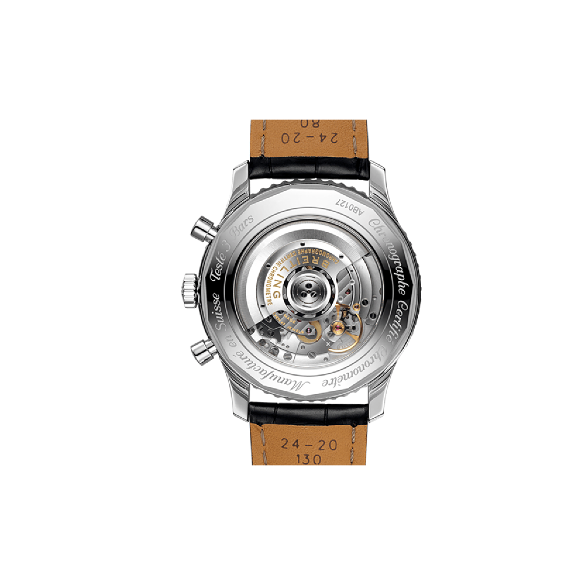 Ab0127211b1p1 hotsell