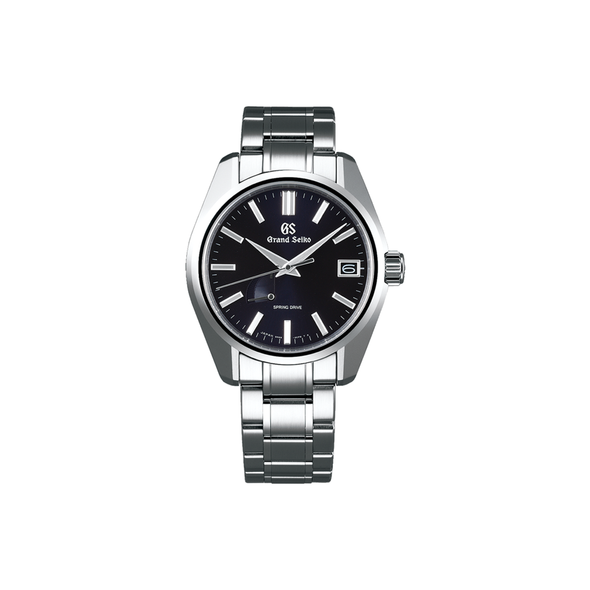 Sbga375g best sale
