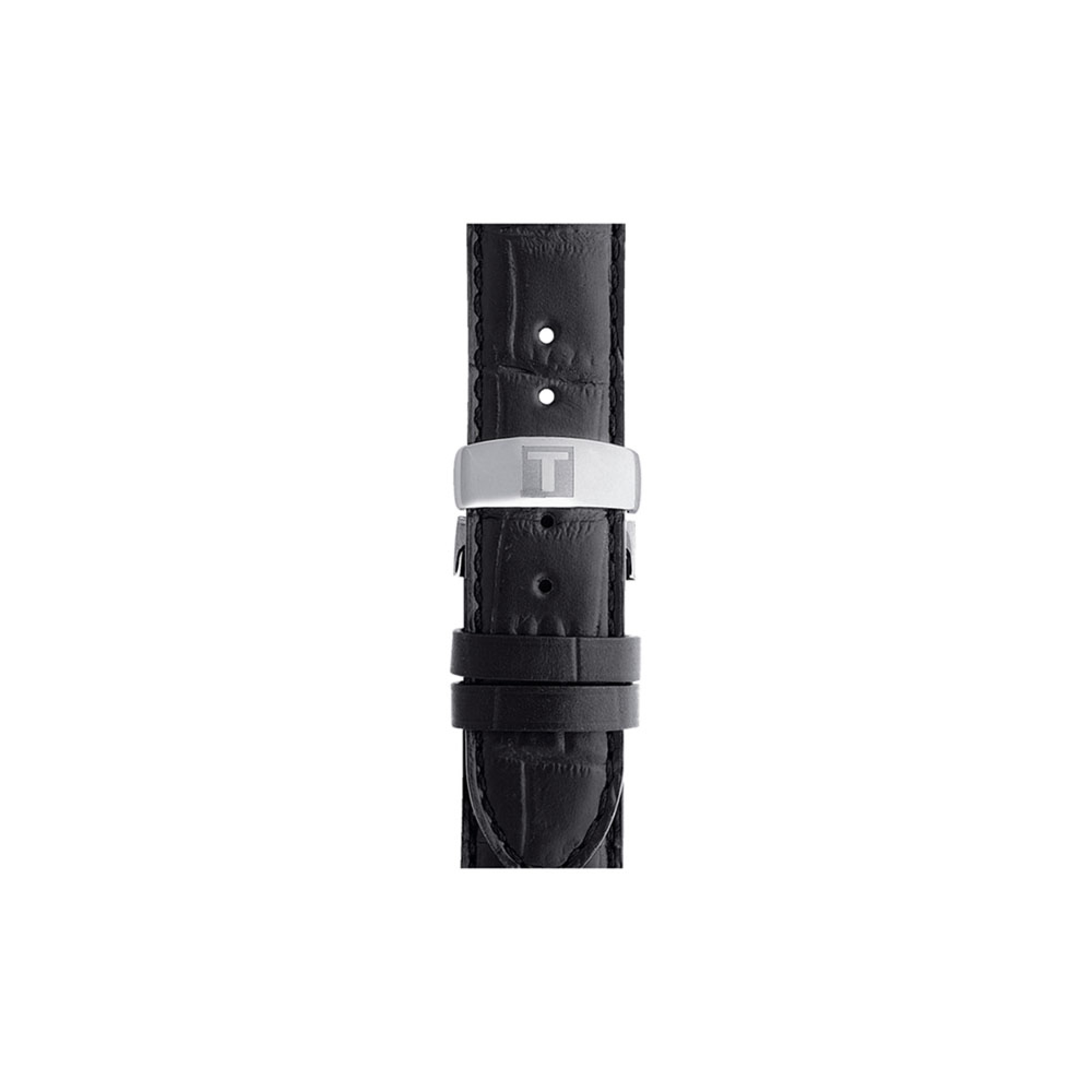 T0064281605802 discount