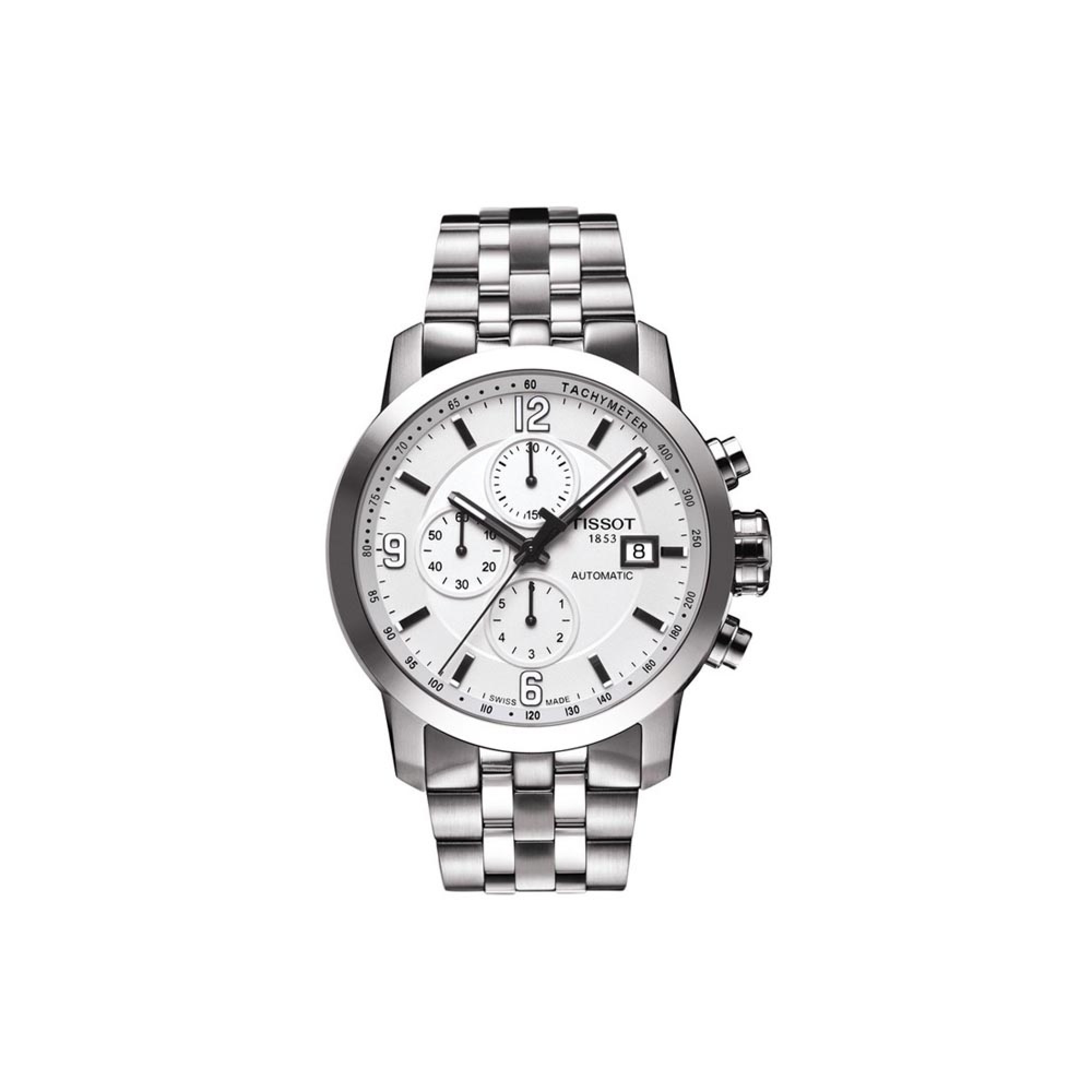 Tissot prc 200 prezzo online
