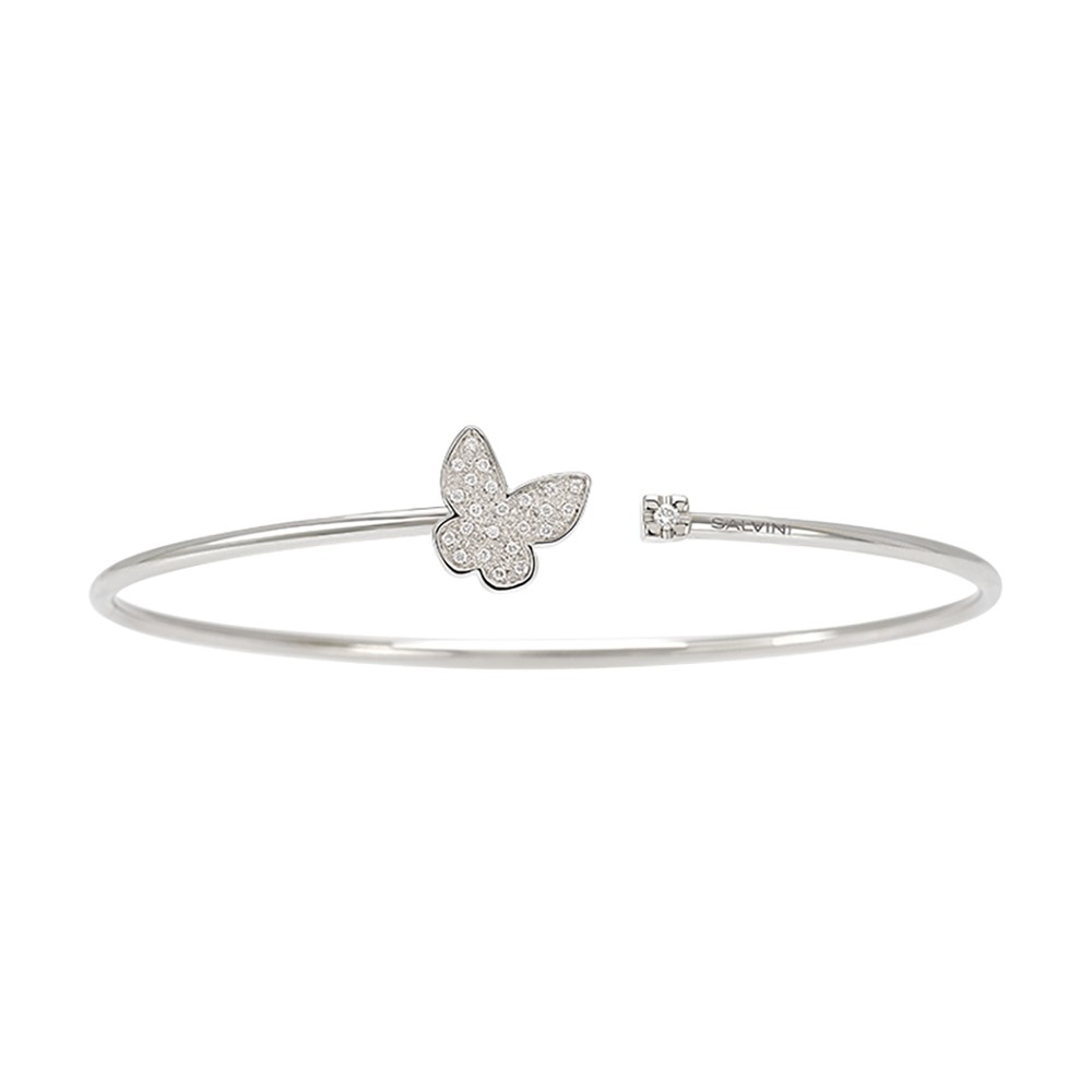 Bracciali