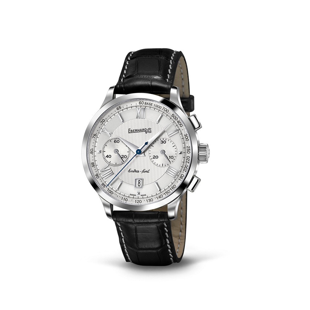 Eberhard extra fort store