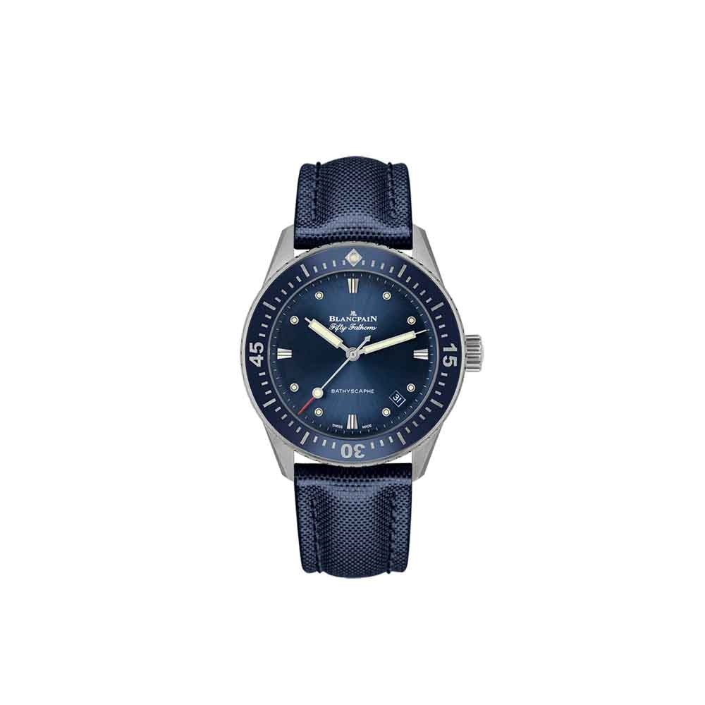 Bathyscaphe 38 cheap