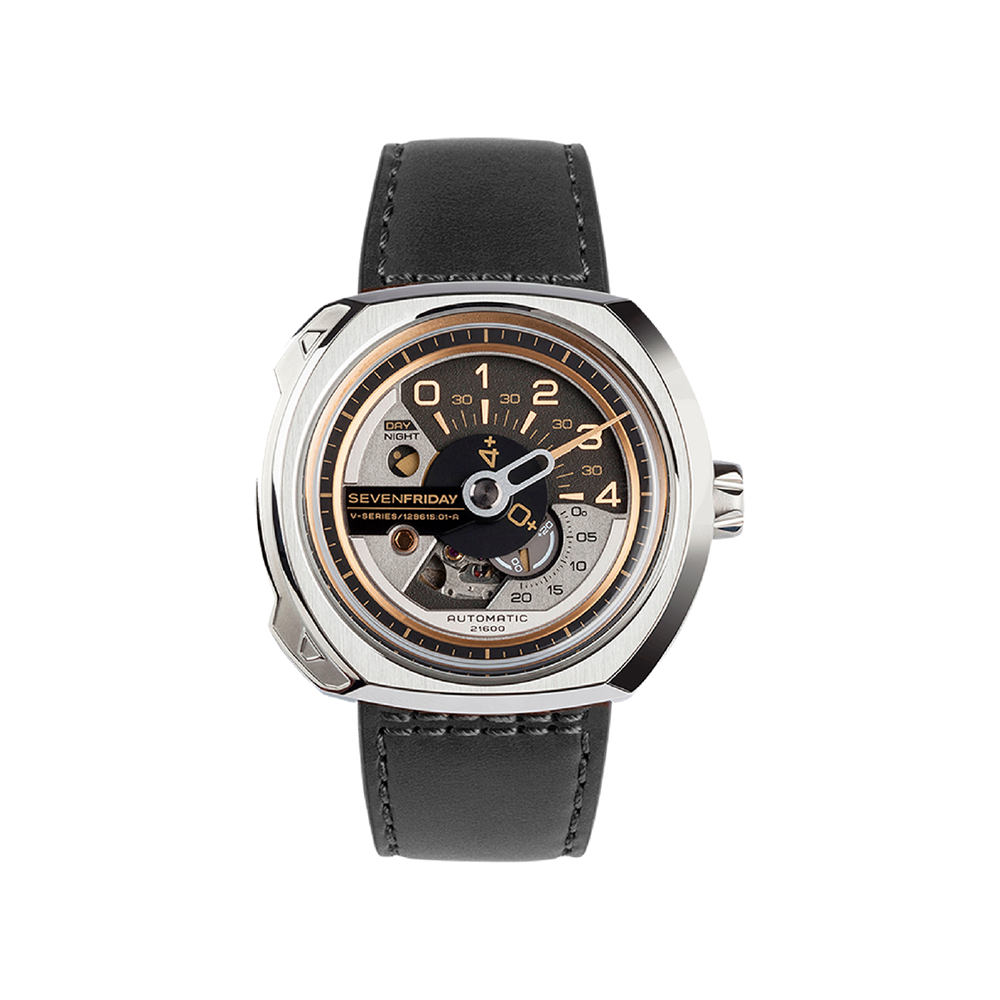 Sevenfriday ref. V2 01