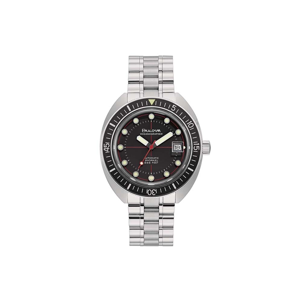 Bulova 96b344 best sale