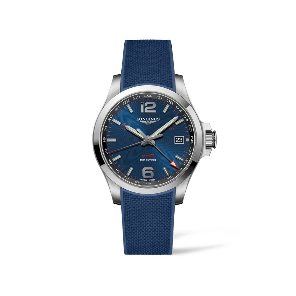 L37184969 sale