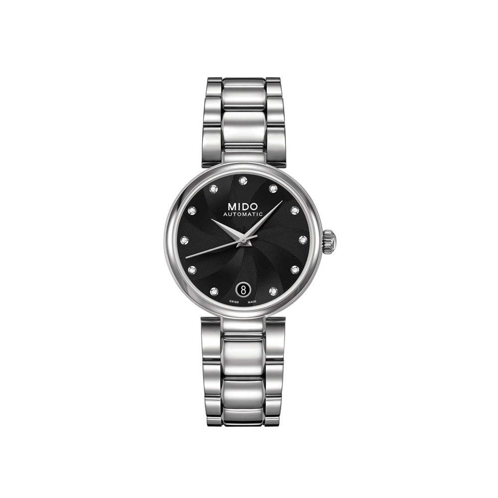M0222071105610 - BARONCELLI II DONNA