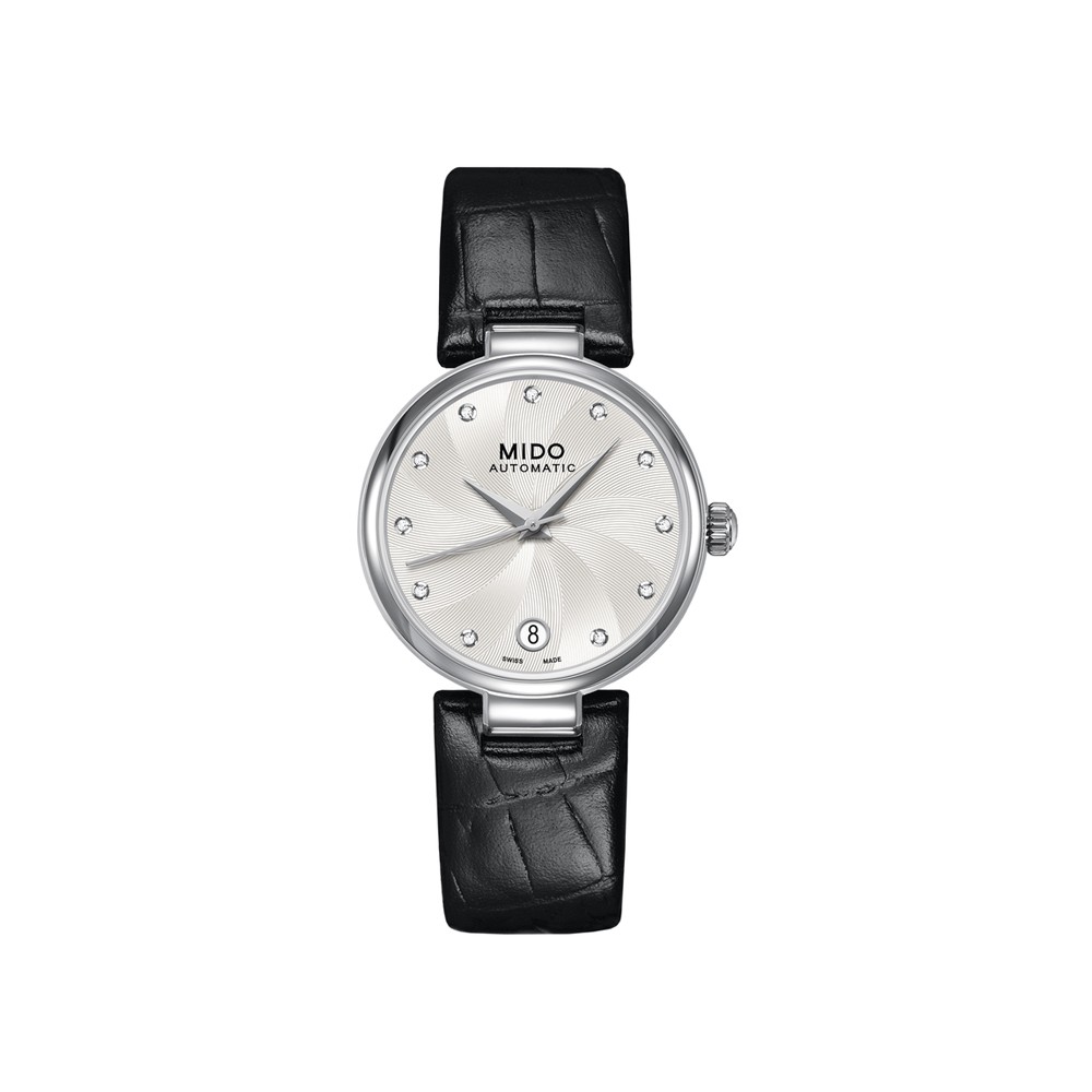 M0222071603610 - BARONCELLI II DONNA