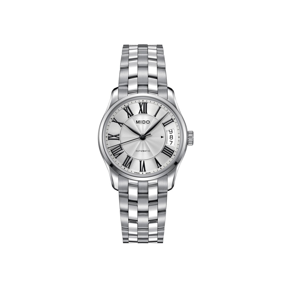 M0242071103300 - BELLUNA II LADY