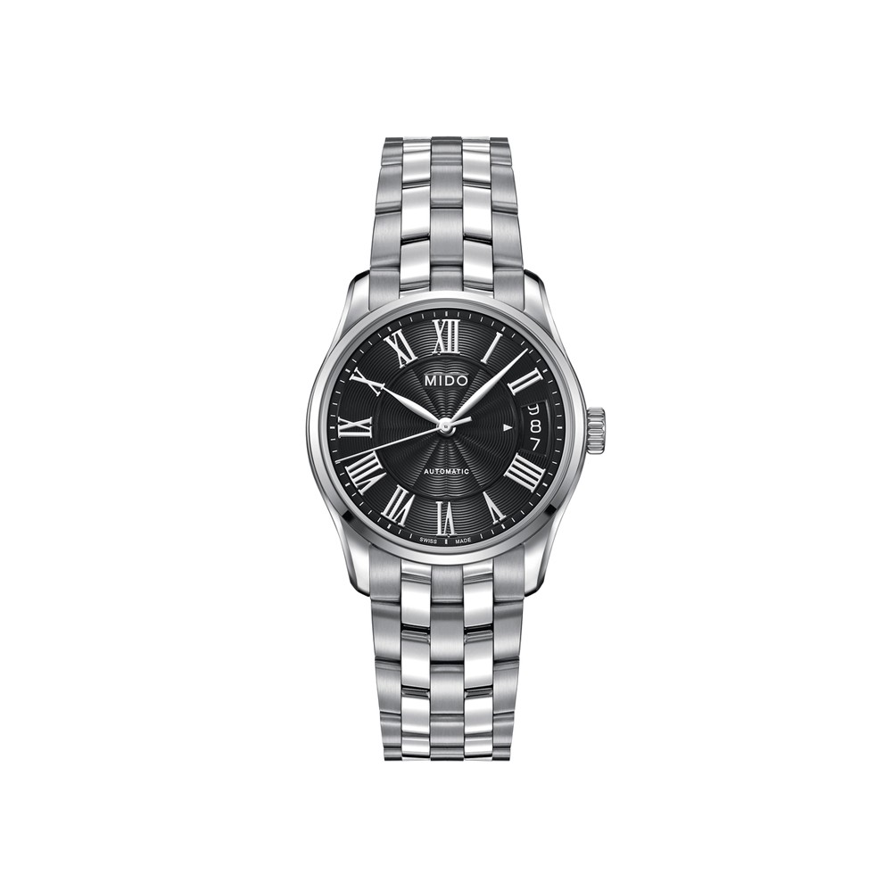 M0242071105300 - BELLUNA II LADY