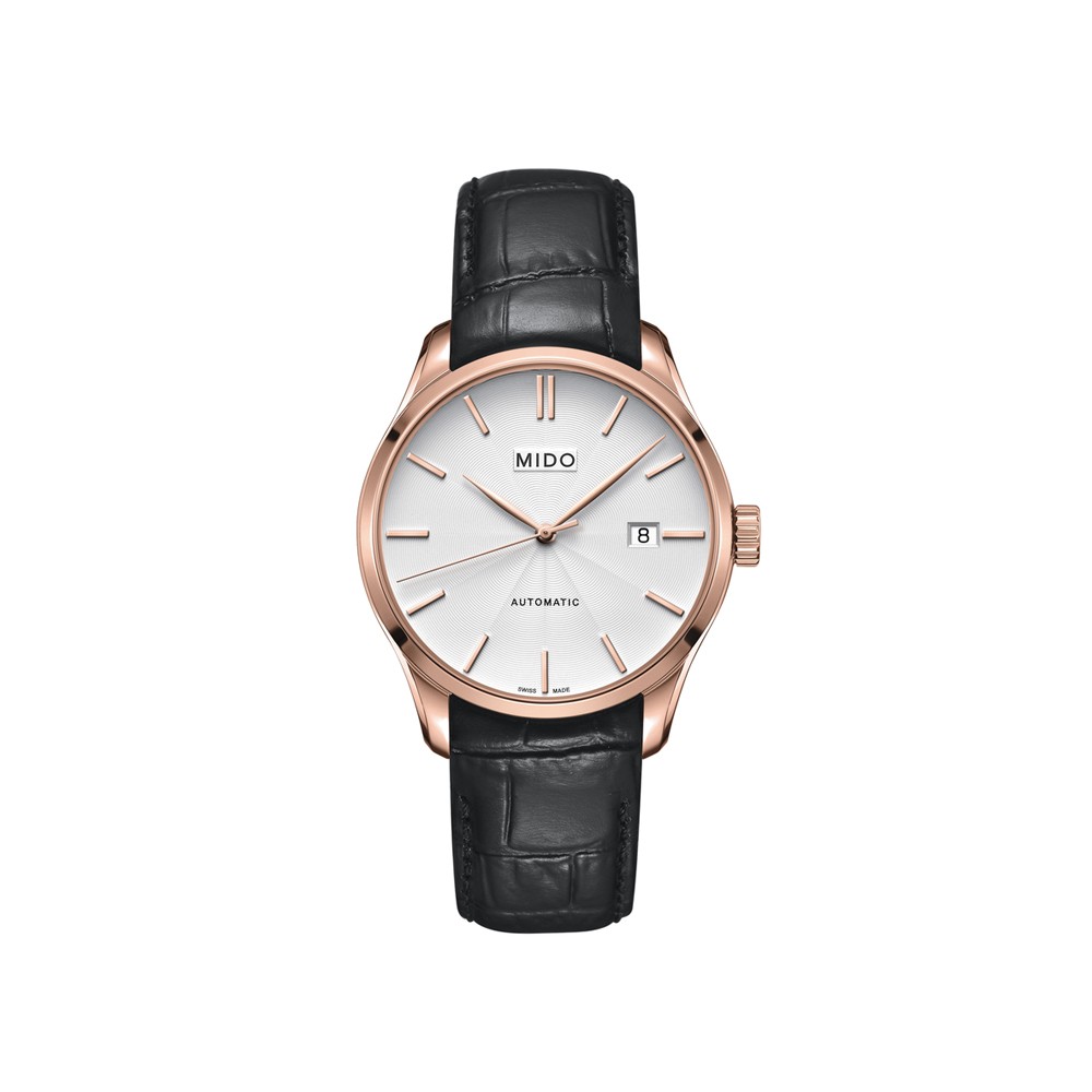 M0244073603100 - BELLUNA II GENT