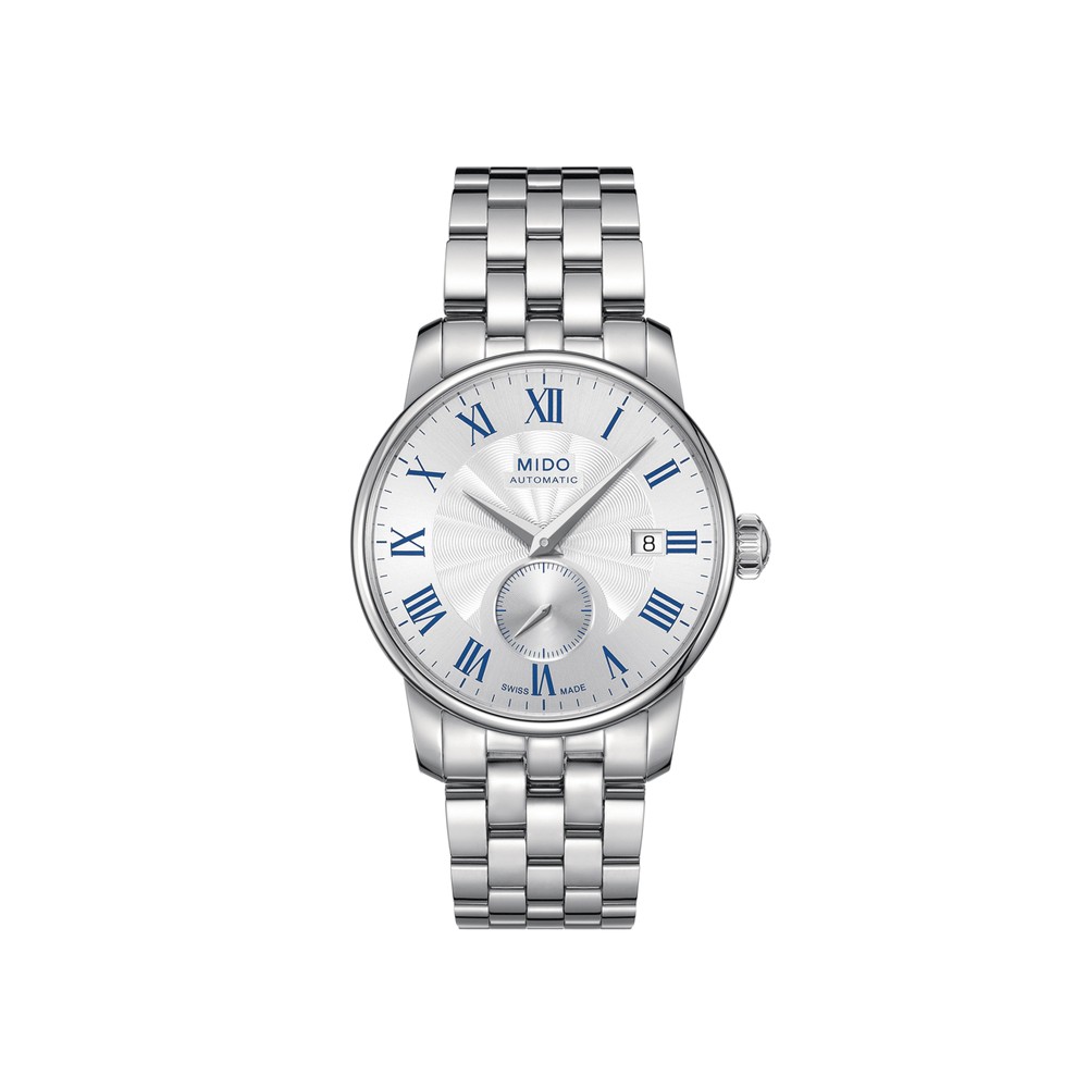 M86084211 BARONCELLI II GENT Mido