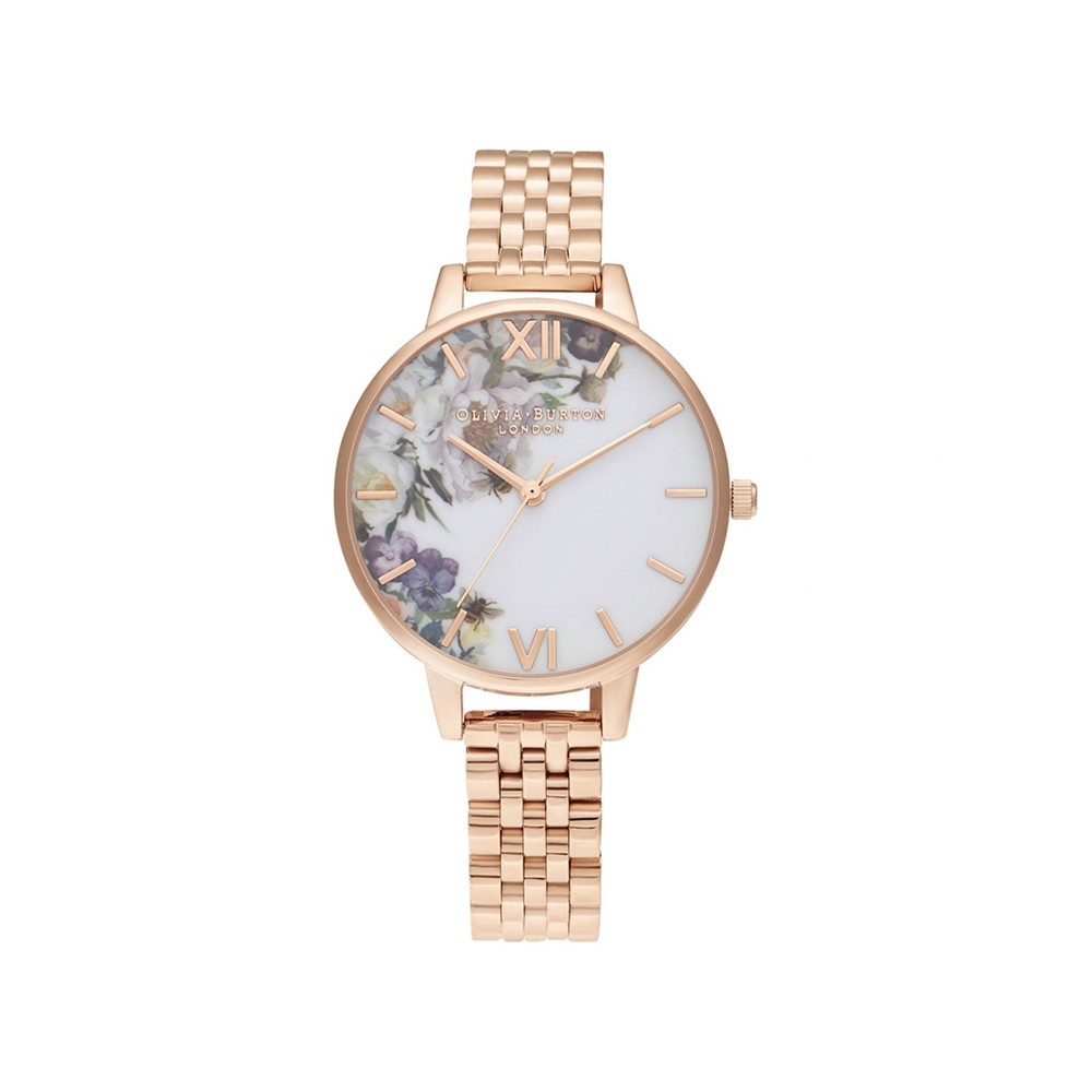 Olivia burton gioielli store
