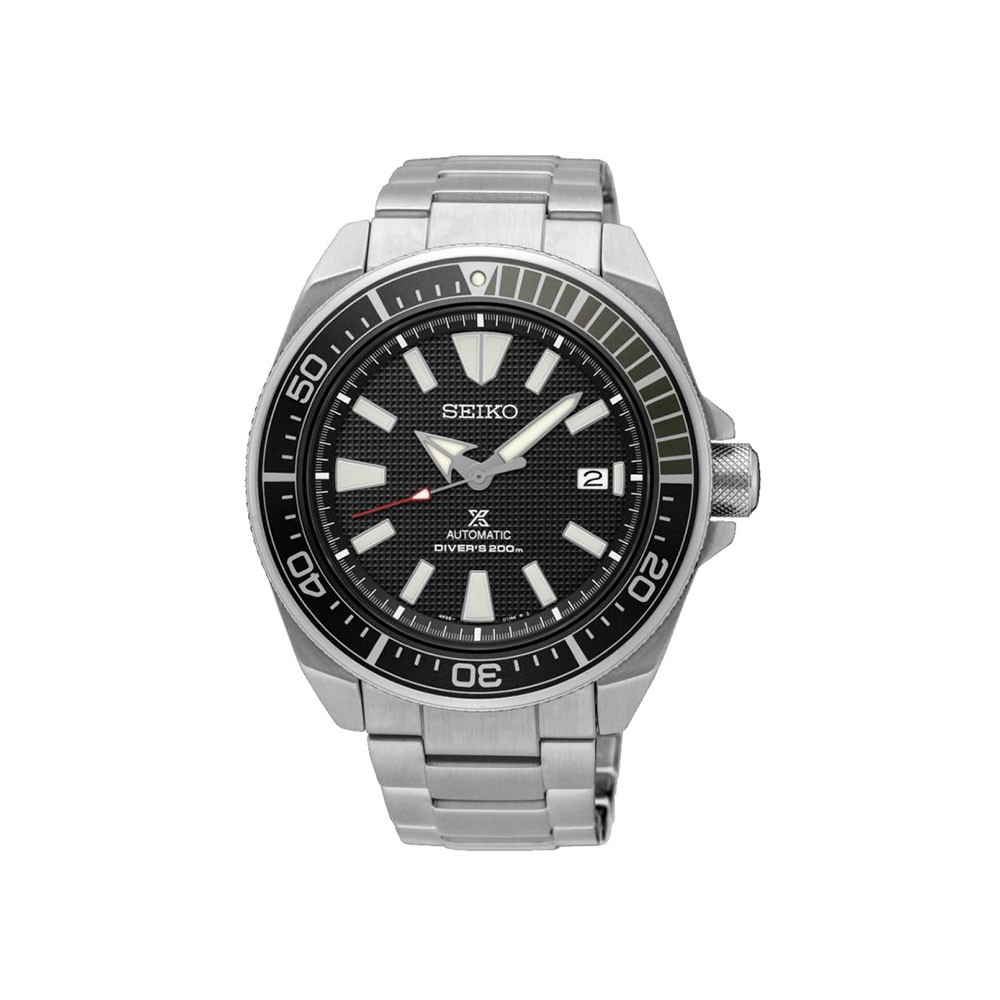 PROSPEX AUTOMATICO ref. SRPB51K1