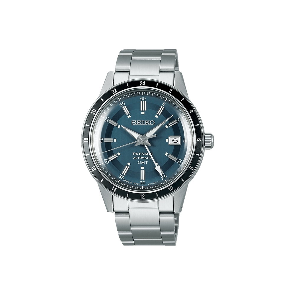 SEIKO Presage ref. SSK009J1