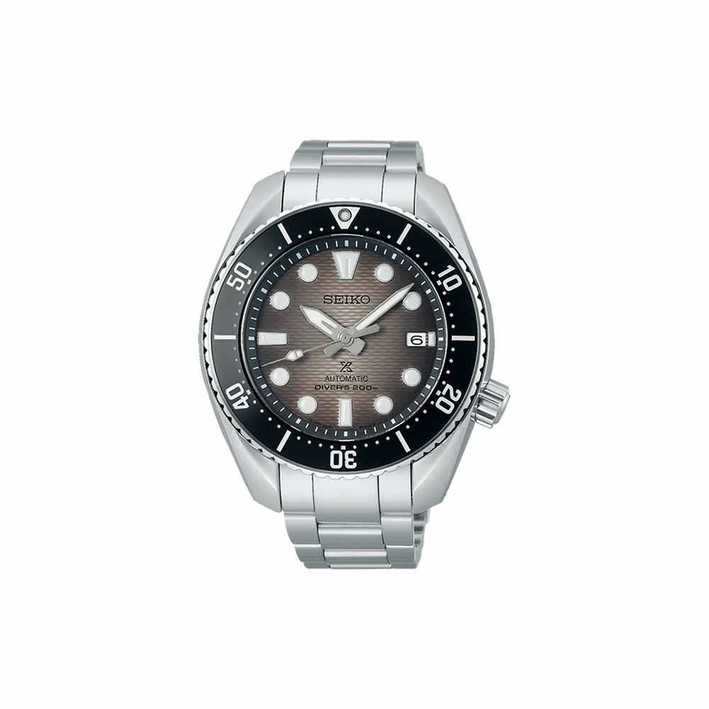 SEIKO PROSPEX Mare ref. SPB323