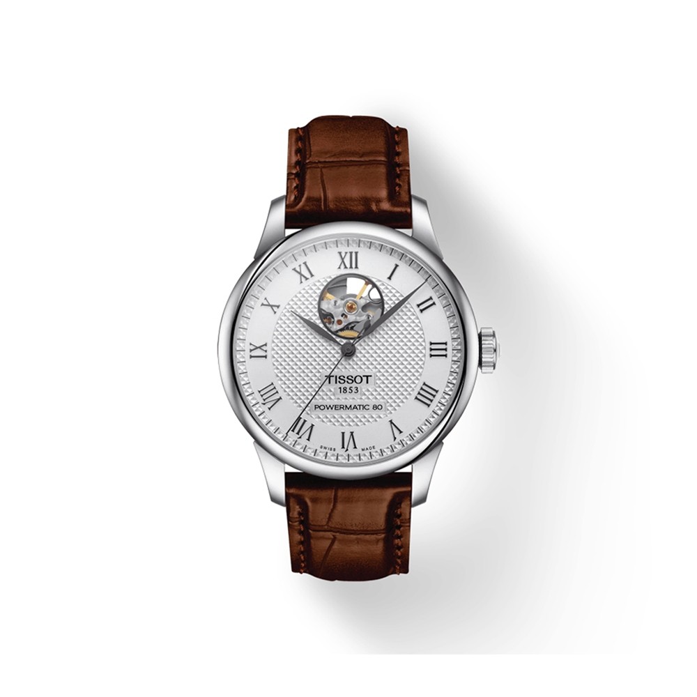 Tissot cp outlet