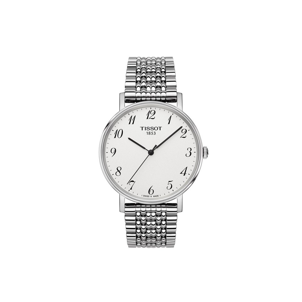 TISSOT EVERYTIME MEDIUM ref. T109.410.11.032.00