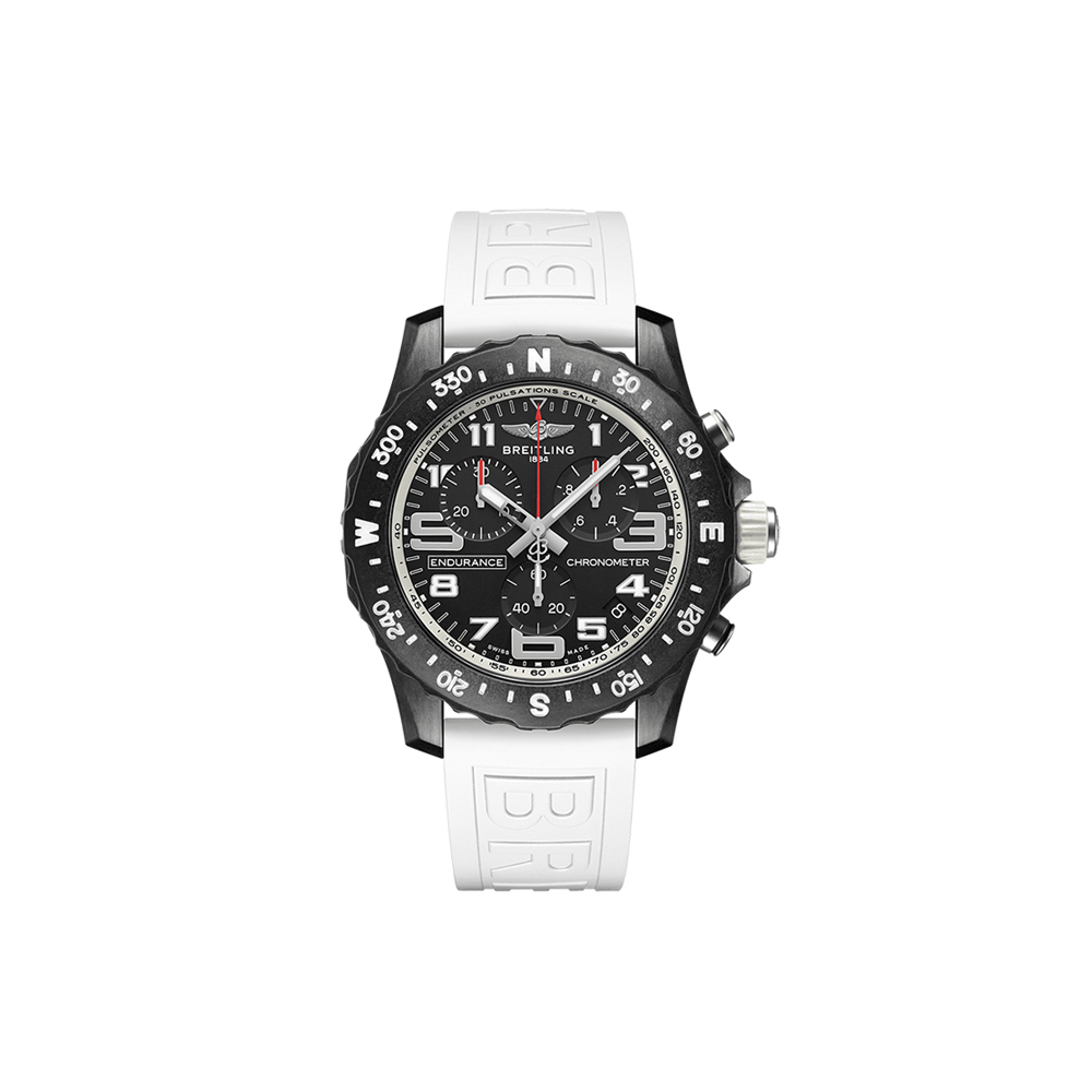 BREITLING PROFESSIONAL ENDURANCE PRO ref. X82310A71B1S2