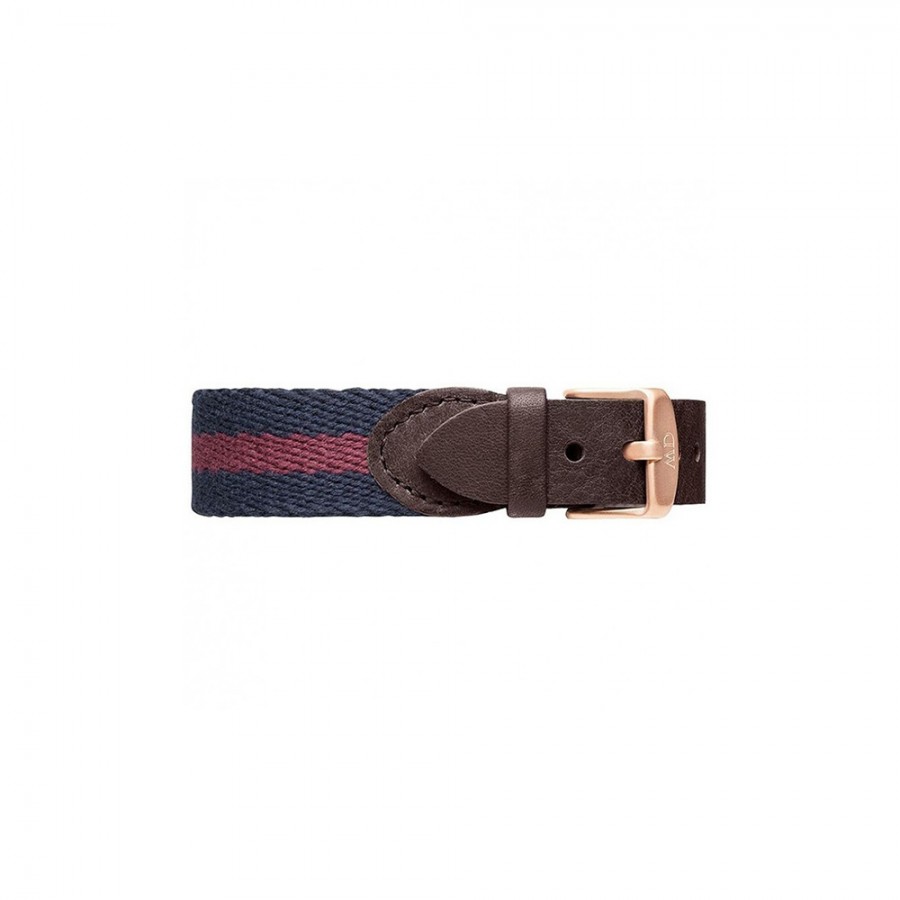 Grace 18 RG 0751DW