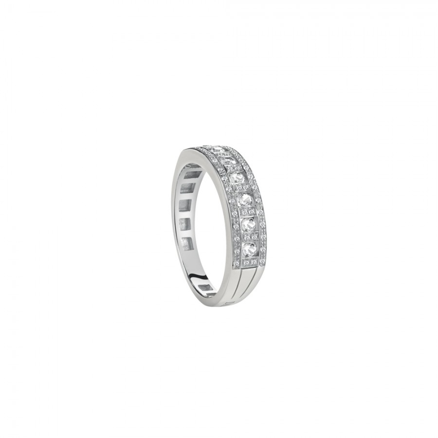 Damiani belle epoque anello online