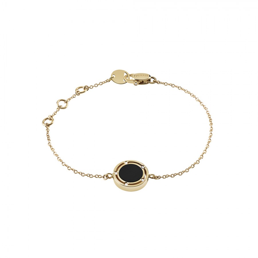 Bracciali