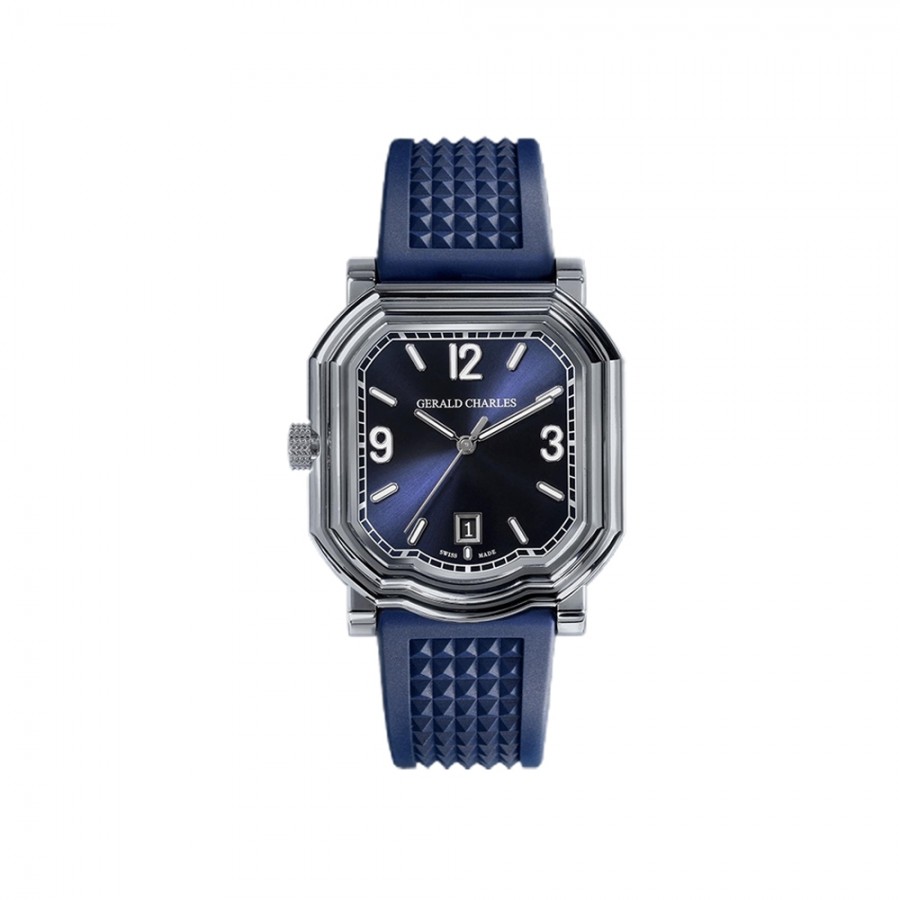 Gerald charles orologi prezzi on sale