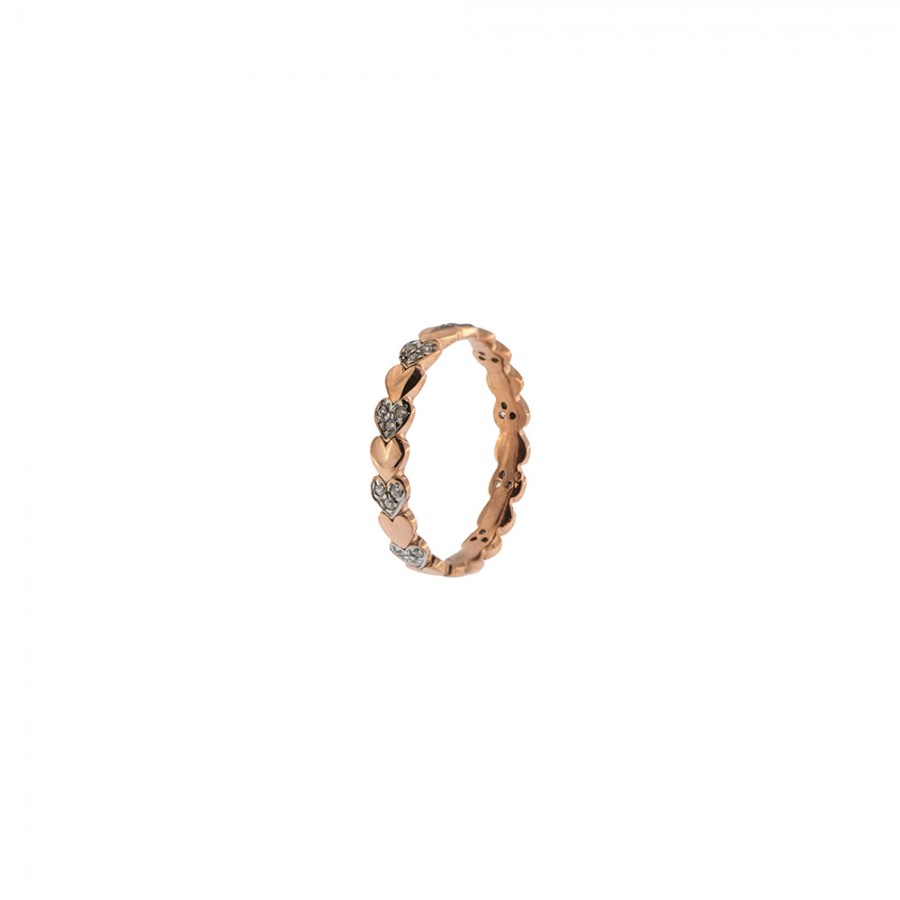 Anello 