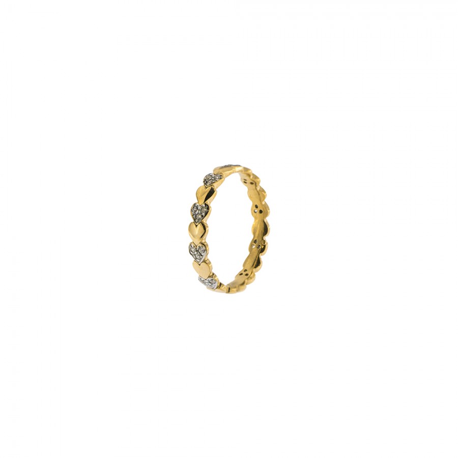 Anello 