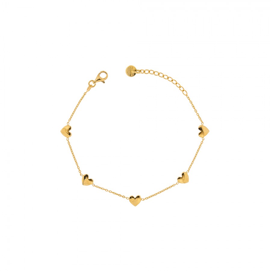 Bracciale