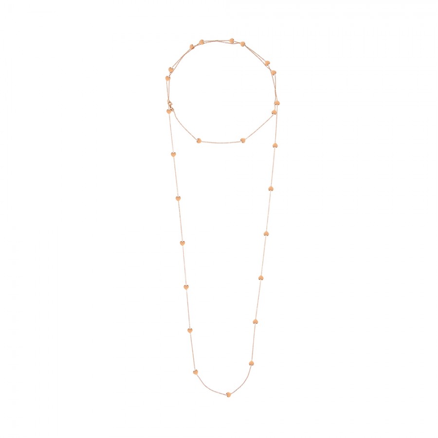 Collana