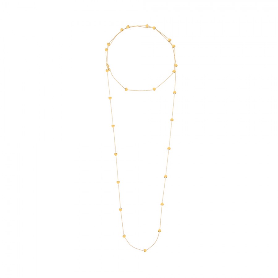 Collana