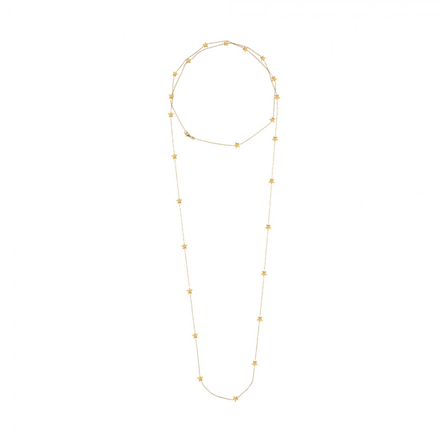 Collana