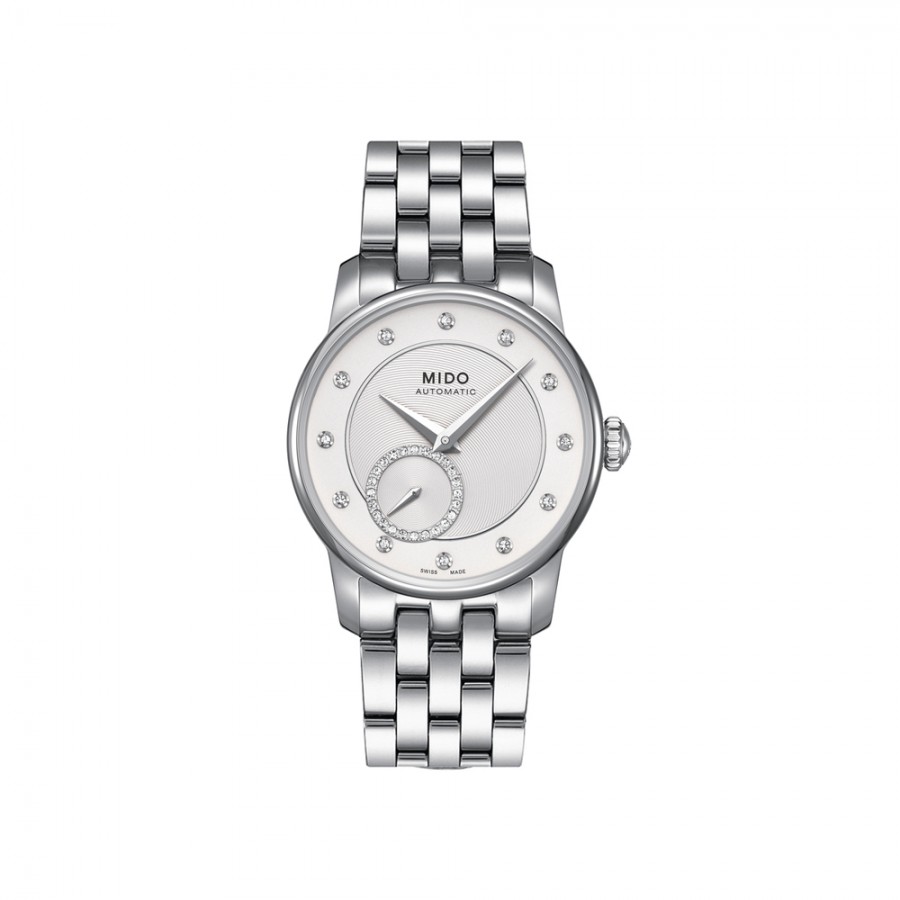 M0072281103600 - BARONCELLI II LADY M017