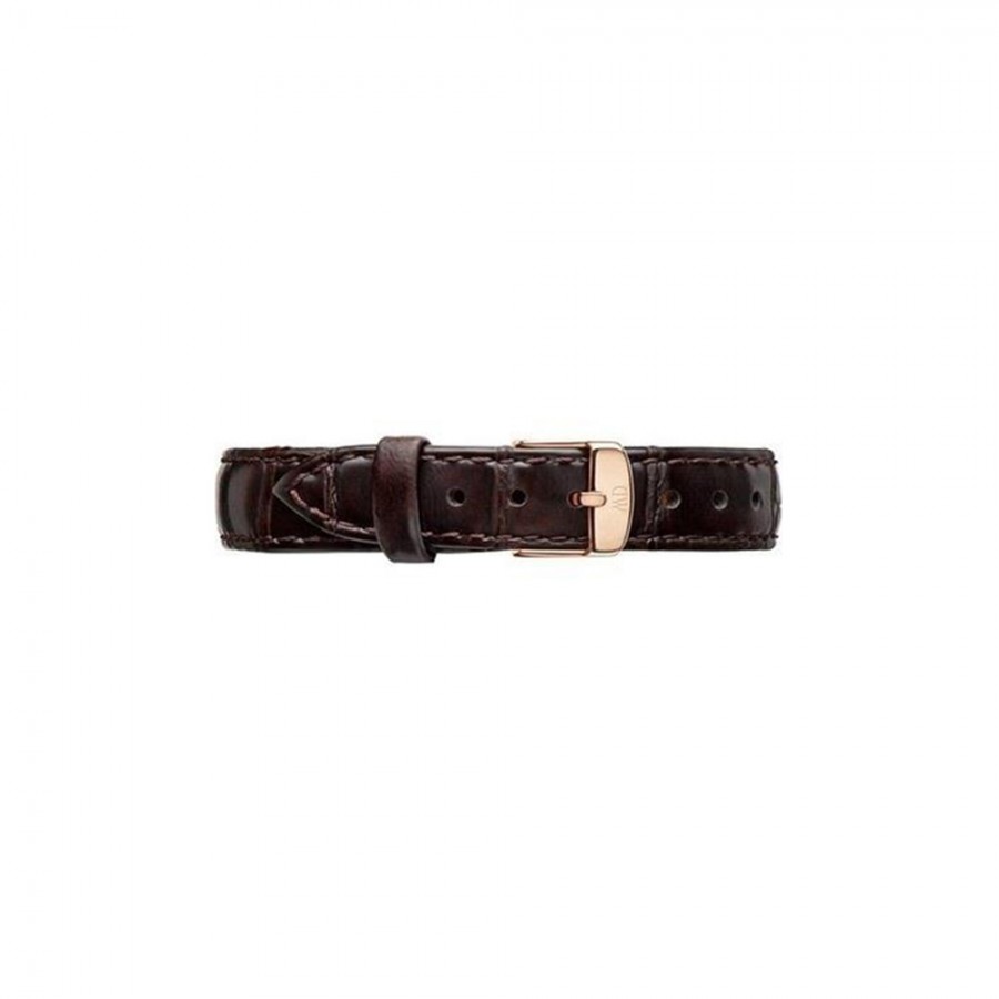 Classy 13 York RG 1002DW