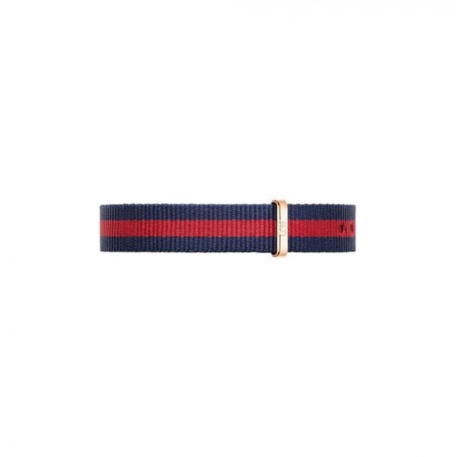 CLASSY 13 OXFORD RG 1005DW