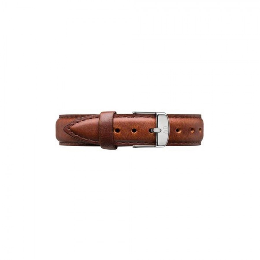 Classy 13 St Mawes S 1020DW