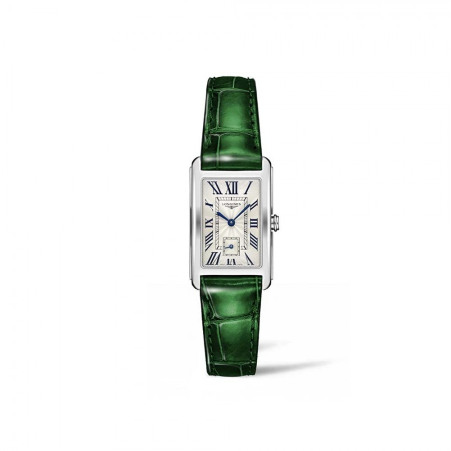 LONGINES DolceVita ref. L5.512.4.71.A