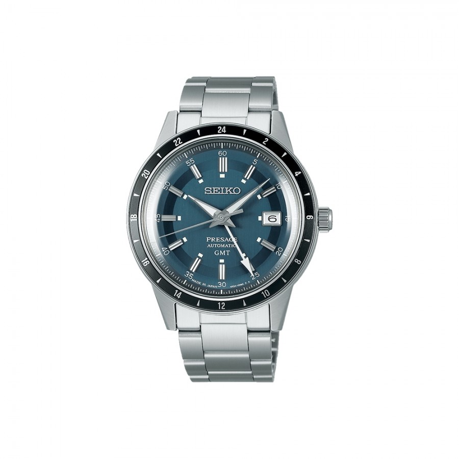 SEIKO Presage ref. SSK009J1
