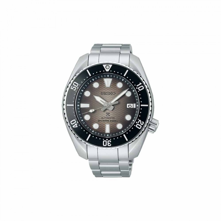 SEIKO PROSPEX Mare ref. SPB323