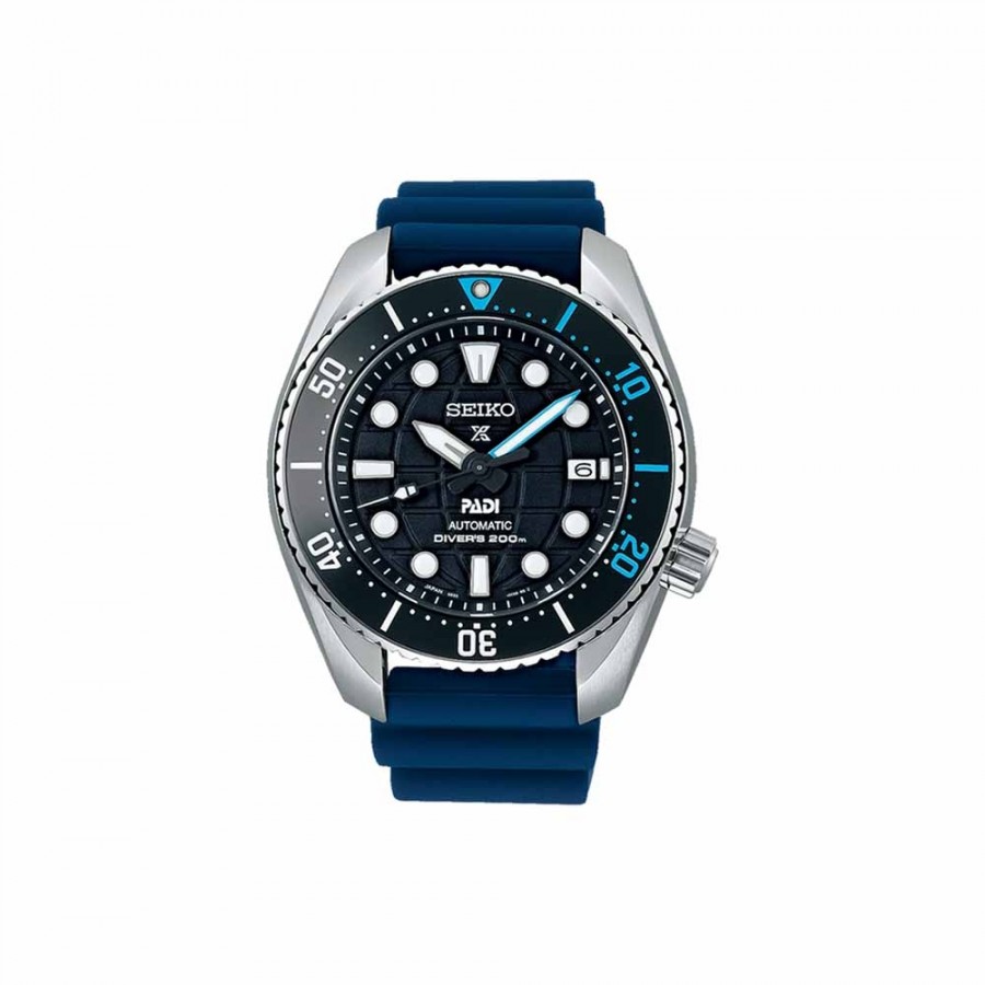 SEIKO PROSPEX Mare ref. SPB325