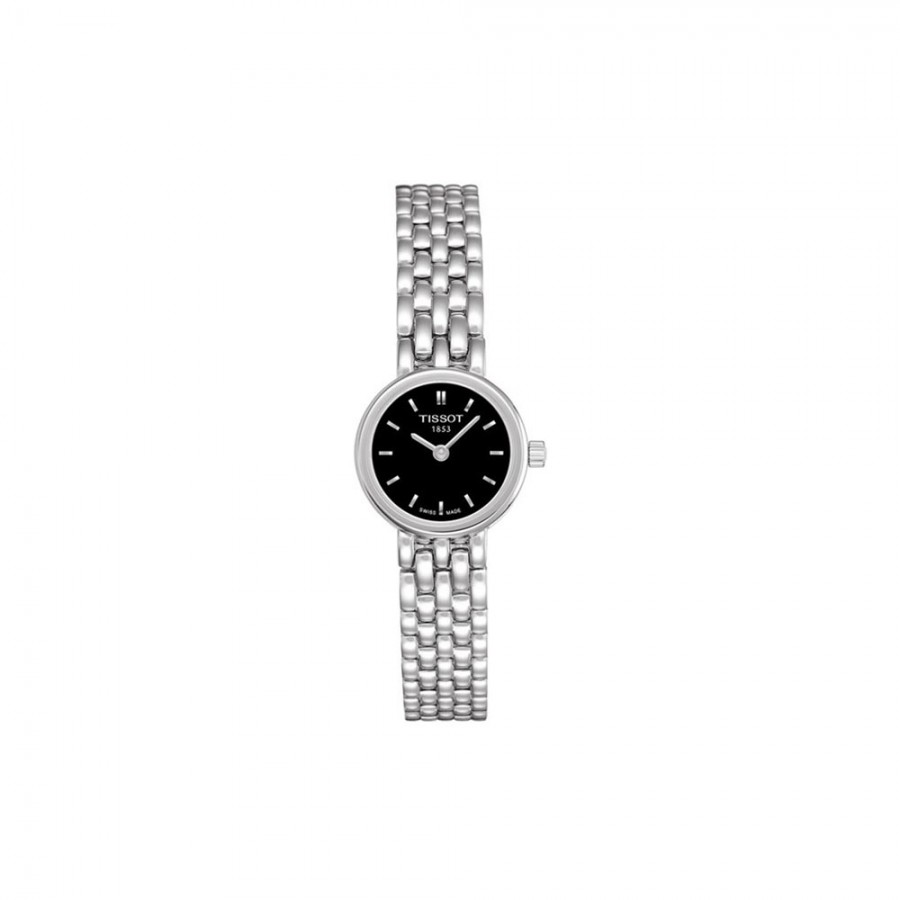 TISSOT LOVELY ref. T058.009.11.051.00